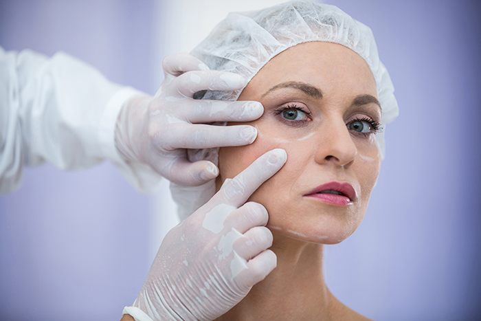 cirugia-dermatologica